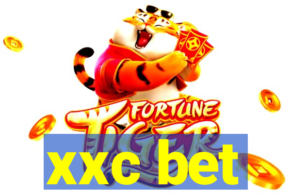 xxc bet